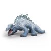 Đồ chơi theo bộ schleich ELDRADOR CREATURES 42811