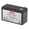 Pin APC RBC2 UPS Axit chì