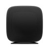 Máy tính Thin Client HP Elite t655 2,1 GHz 1,12 kg màu đen R2314