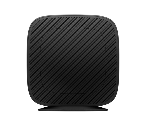 Máy tính Thin Client HP Elite t655 2,1 GHz 1,12 kg màu đen R2314