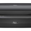 Tivi màn ảnh rộng Hisense 120L9G-CINE120A 3000 ANSI lumens DLP UHD 4K (3840x2160) màu đen