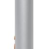 c194f079f59864fc16ba09a9eb8f2cb12eb10c82.jpg Hama FL250 Bạc Đèn pin cầm tay LED