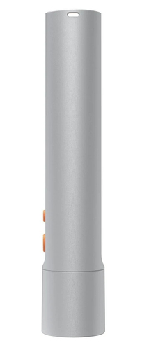 c194f079f59864fc16ba09a9eb8f2cb12eb10c82.jpg Hama FL250 Bạc Đèn pin cầm tay LED