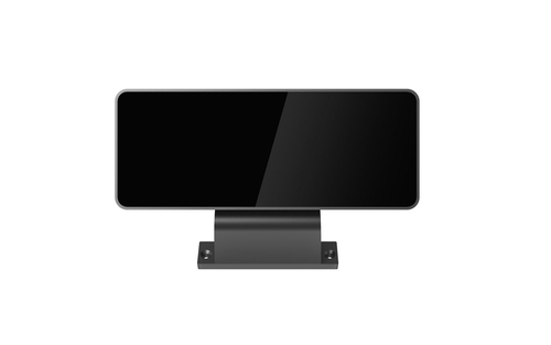 Phụ kiện hệ thống POS Capture CA-M6-VFD