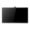 Bảng Tương Tác Thông Minh Hisense 86WM6FE interactive whiteboard 2,18 m (86") 3840 x 2160 pixels Màn hình cảm ứng màu đen