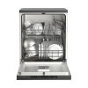 Máy rửa chén CDA CDI6100 Integrated Dishwasher Âm tủ 14 chỗ