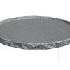 c1fba28cc7839413ccf76f77c900278346a56211.jpg Nắp che bể bơi Bestway 58951 Tấm che an toàn hồ bơi