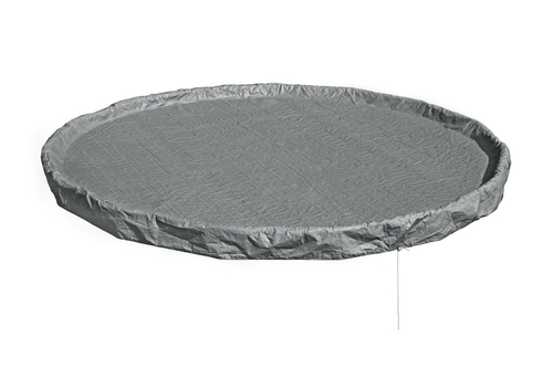 c1fba28cc7839413ccf76f77c900278346a56211.jpg Nắp che bể bơi Bestway 58951 Tấm che an toàn hồ bơi