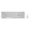 c1fe982556266eff77cc02a494de117c6075b9ba.jpg Bàn phím MSI FORGE K210 W COMBO WHITE Kèm chuột Gia đình/Văn phòng USB QWERTY màu trắng