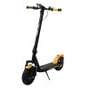 c207b0eb77ce71966c9d8c8ab9e9688c056bc5b0.jpg Xe trượt điện Nilox e-Scooter Viper màu đen, màu vàng 25 km/h 10,2 Ah
