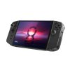 Tay cầm game di động Lenovo Legion Go 8APU1 22,4 cm (8.8") 512 GB Màn hình cảm ứng Wi-Fi màu đen