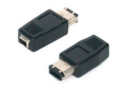 c2126b9e7f0746448f7f57668307e72808ca8c1f.jpg Đầu chuyển đổi cáp StarTech.com IEEE-1394 Firewire 4-6 Adapter F/M màu đen