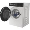 Máy giặt Whirlpool WPM 911W ADS PL Nạp cửa trước 9 kg 1400 RPM màu trắng