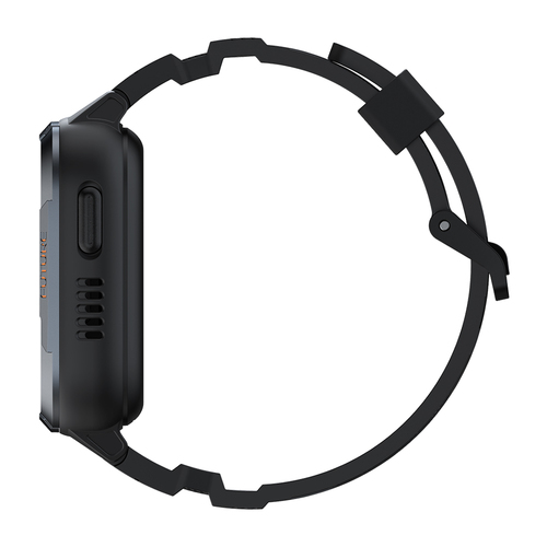 Đồ Dùng Trẻ Em Honor Choice Kids Watch Plus Đồng hồ thông minh cho trẻ em