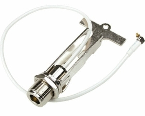 c22bae186a664ec73da9aba58fd8195fdc88b9c9.jpg Ổ nối dây Buffalo WLE-LNC