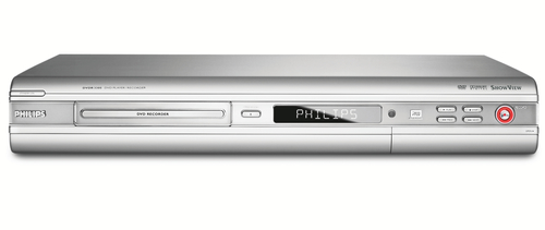 c22d792990b47ddcb4190f2739e159978be85166.jpg Đầu đọc đĩa DVD/Blu-ray Philips DVDR3305 Bạc