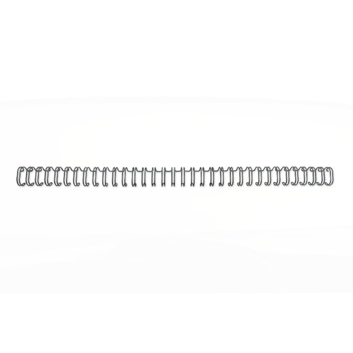 Linh kiện kẹp tài liệu GBC RG810710