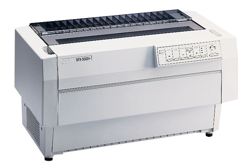 c2570b91a4f0a12b0da40b71424ae249ac6ded6d.jpg Máy in kim Epson DFX-5000+ 560 cps