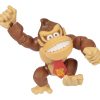 Mô hình nhân vật hành động & bộ sưu tập các mô hình Nintendo 398977619850