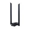 c27e96bd09ed362dfa07f759ca251012a314414e.jpg Card mạng Dahua Technology NC1800 WLAN 1800 Mbit/s