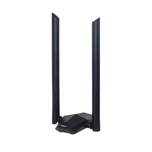 Card mạng Dahua Technology NC1800 WLAN 1800 Mbit/s