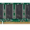 c27ee47c9719516be64d4f9fe097d45b458fd560.jpg Bộ nhớ máy in HP 32MB SDRAM SDR SDRAM