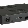 c2895fc7b9379ac9b9727d016c91a0044c54a4e2.jpg Phụ kiện màn hình quảng cáo LG WP600-B.AEK