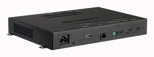 c2895fc7b9379ac9b9727d016c91a0044c54a4e2.jpg Phụ kiện màn hình quảng cáo LG WP600-B.AEK