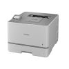 Máy in laser Brother HL-L8570CDW màu sắc 2400 x 600 DPI A4 Wi-Fi