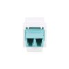 c2aa74b0a687ba109f1b09a7bce4c9d9ac3b6e60.jpg Bộ chuyển đổi cáp quang StarTech.com DMFKSLCLCCOUPLER LC 1 chiếc màu trắng