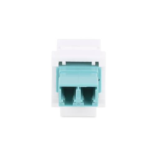 c2aa74b0a687ba109f1b09a7bce4c9d9ac3b6e60.jpg Bộ chuyển đổi cáp quang StarTech.com DMFKSLCLCCOUPLER LC 1 chiếc màu trắng