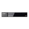 c2bda3c93e78f20c0e25b11fabcc2472906c672b.jpg Đầu DVR Vultech Security VS-UVR7004EVO-RTN2 màu đen