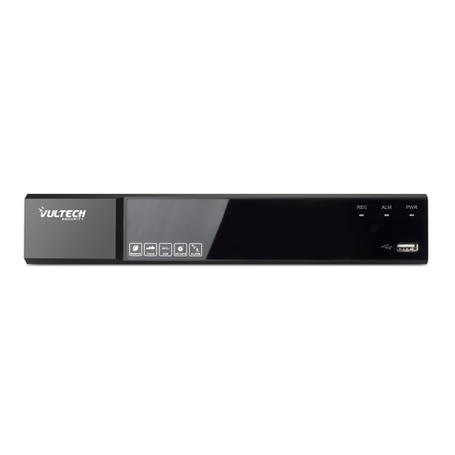 c2bda3c93e78f20c0e25b11fabcc2472906c672b.jpg Đầu DVR Vultech Security VS-UVR7004EVO-RTN2 màu đen