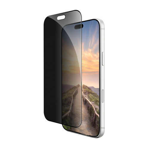 dbramante1928 eco-shield Miếng dán bảo mật màn hình Apple 1 chiếc