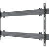 Giá Treo Màn Hình Quảng Cáo Multibrackets 1007 màu đen