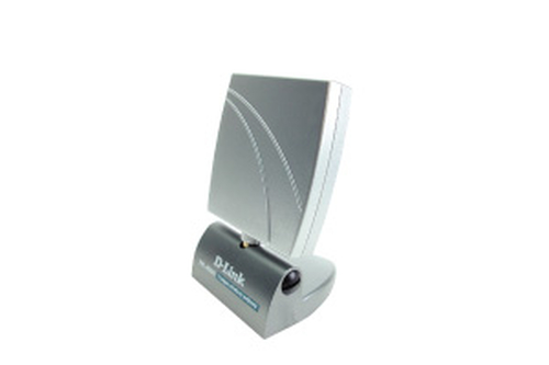 c3670e316f65e884e6e7d4d7a42aa2d2d997e643.jpg Ăngten D-Link Directional 6dBi Indoor Desktop Antenna