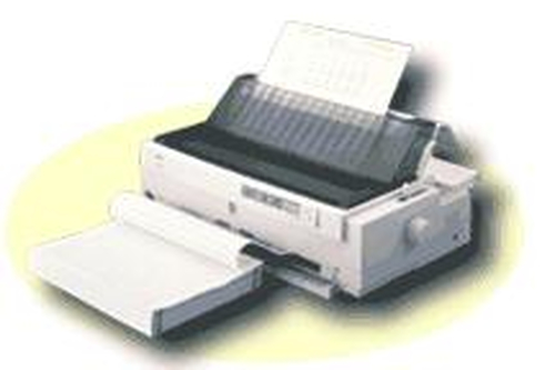 c36f2c8850b141179cb30a7e064710ec05855889.jpg Máy in kim Epson FX-2180 9PIN 500CPS 506 cps