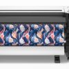 Máy in khổ lớn Epson SureColor SC-F9500 In phun màu sắc 600 x 1200 DPI