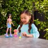 c3a53e810077645cdc755f9638e621f4aac63366.jpg Búp bê Barbie JMJ43