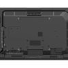 Màn hình ghép (Video wall) Sharp 55 Ultra-Narrow Bezel Professional-Grade Display LCD Trong nhà