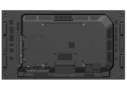 Màn hình ghép (Video wall) Sharp 55 Ultra-Narrow Bezel Professional-Grade Display LCD Trong nhà