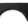 Miếng lót tay Kenson KAS8820SV-LY màu đen