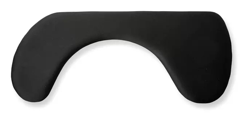 Miếng lót tay Kenson KAS8820SV-LY màu đen