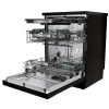 c3d473ac93cb097ebb376204e8f1fb3c3faebeb8.jpg Máy rửa chén Haier 32002756 Đặt riêng 16 chỗ