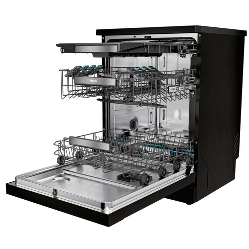 c3d473ac93cb097ebb376204e8f1fb3c3faebeb8.jpg Máy rửa chén Haier 32002756 Đặt riêng 16 chỗ