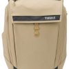 Balô Thule Paramount Ba lô thường ngày màu be Ni lông, Pôliexte (vải nhân tạo)