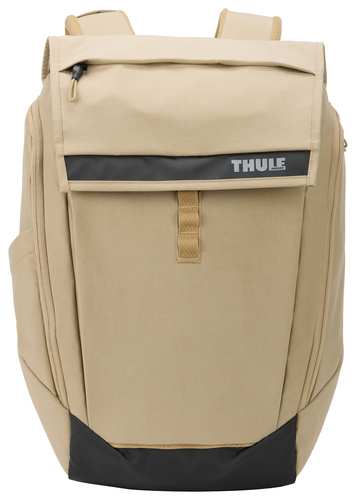 Balô Thule Paramount Ba lô thường ngày màu be Ni lông, Pôliexte (vải nhân tạo)