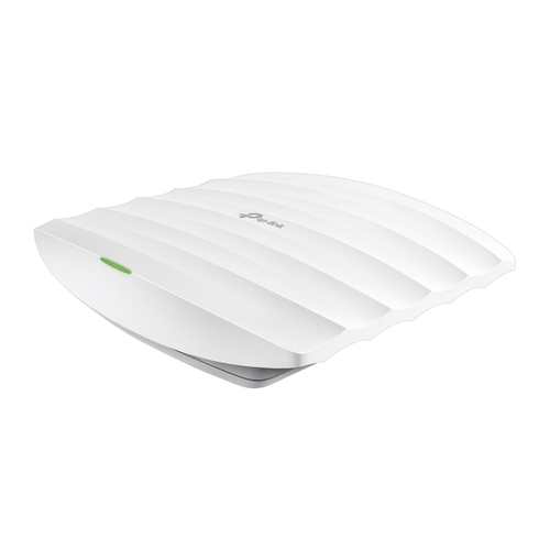 Bộ phát Wi-Fi (Access Point) TP-Link FESTA F52 867 Mbit/s màu trắng Hỗ trợ Power over Ethernet (PoE)