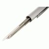 Bút bi Hama 4in1 Input Pen màu đen 3 chiếc