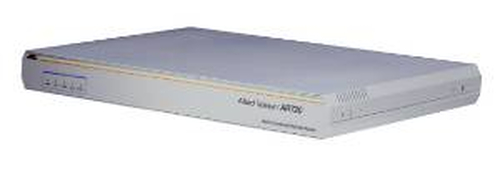 c438516a0cf8adb00fe13704036108cf31509a04.jpg Bộ định tuyến Allied Telesis MODULARER ROUTER AT-AR720